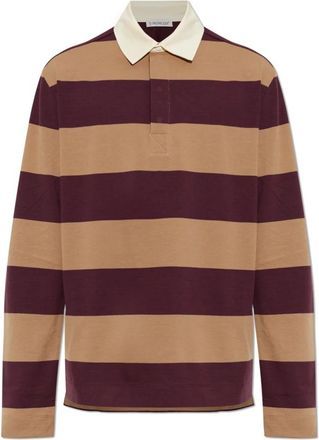 Moncler Uomo, Top, Marrone, XL, new