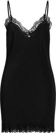 T Alexander Wang DRESSES - Mini dresses sur YOOX.COM