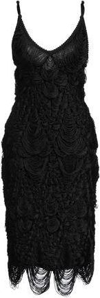 Ferragamo DRESSES - Midi dresses sur YOOX.COM