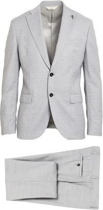 Paoloni SUITS and CO-ORDS - Suits sur YOOX.COM