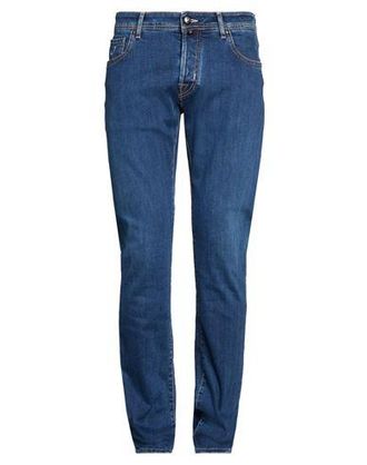 Jacob Cohen Jeans