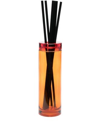 Paul Smith Bookworm scented diffuser (250ml) - Orange