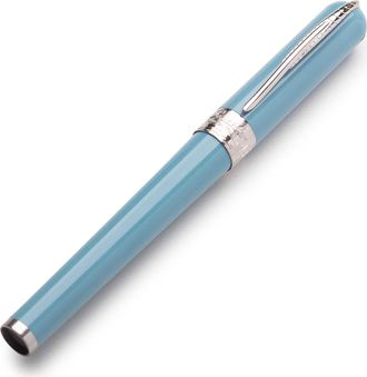 Pineider Avatar Personal Unisex Pen