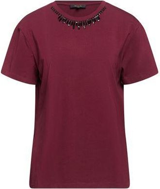Kocca TOPWEAR - T-shirts on YOOX.COM