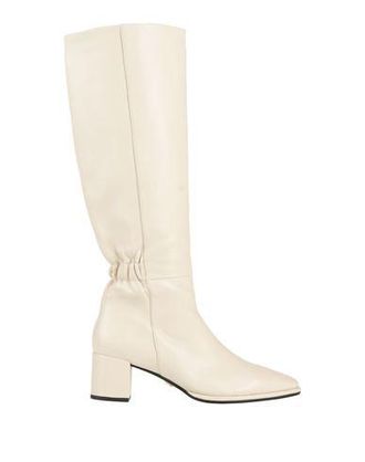 Lola Cruz FOOTWEAR - Boots on YOOX.COM