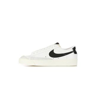 Nike Mujer, Zapatos, Blanco, Talla: 37 1/2 EU