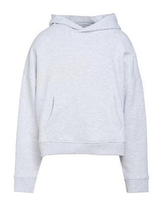 Entire studios CAMISETAS Y TOPS - Sudaderas en YOOX.COM