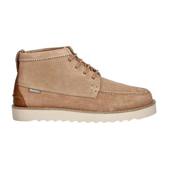 Barbour Uomo, Scarpe, Beige, 41 EU, new