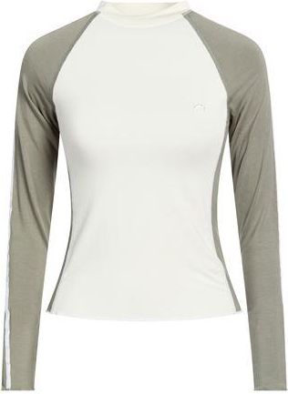 Miaou TOPWEAR - T-shirts su YOOX.COM