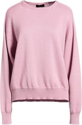 Roberto Collina PRENDAS DE PUNTO - Pullover en YOOX.COM