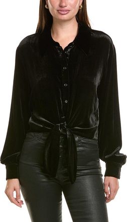 Ramy Brook Exclusive Shai Top