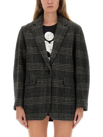 Isabel Marant Gesina Jacket
