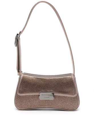 Emporio Armani Small Shoulder Bag
