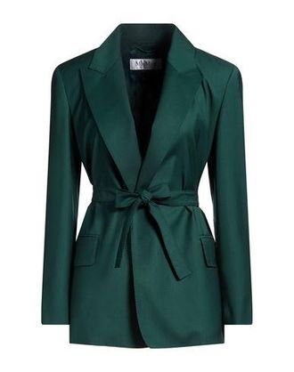 Max Mara ANZ&Uuml;GE und CO-ORDS - Blazers auf YOOX.COM