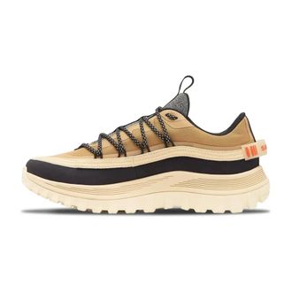 Sorel Caribou Horizon GTX - Shoes - Hombre - Marr&oacute;n - 43 1/2 EU