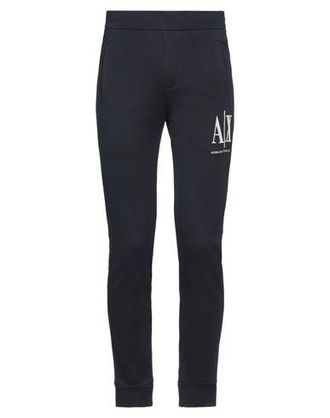 A|X Armani Exchange HOSEN & R&Ouml;CKE - Hosen auf YOOX.COM