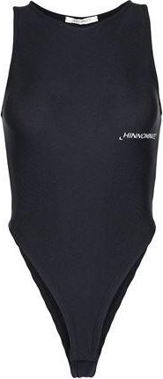 Hinnominate CAMISETAS Y TOPS - Bodies en YOOX.COM