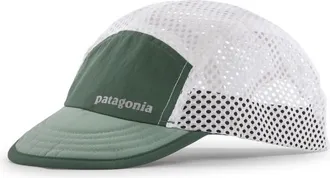 Patagonia Duckbill Cap Cap - Unisex | grau