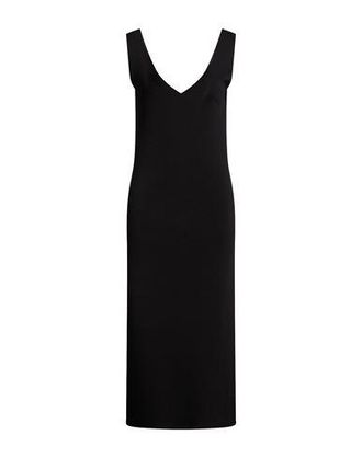 Alpha Studio DRESSES - Midi dresses on YOOX.COM