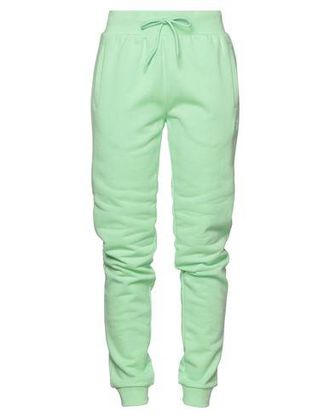 adidas PARTES DE ABAJO - Pantalones en YOOX.COM