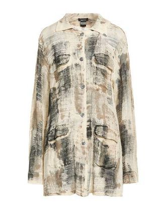 Avant Toi TOPWEAR - Shirts sur YOOX.COM