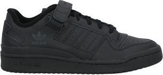adidas FOOTWEAR - Trainers on YOOX.COM