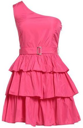 Liu Jo VESTIDOS - Minivestidos en YOOX.COM