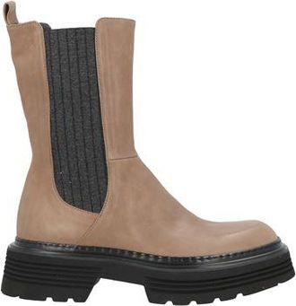 Fru.It CALZADO - Botines de caña alta en YOOX.COM