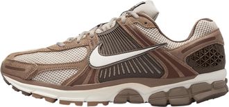 Nike Nike Mens Zoom Vomero 5 Shoes, 8.5, 13 UK