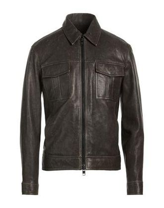 Iro COATS & JACKETS - Jackets on YOOX.COM