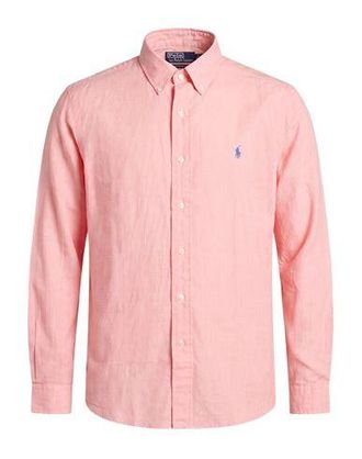 Ralph Lauren CAMISETAS Y TOPS - Camisas en YOOX.COM