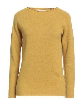Scaglione Sweaters