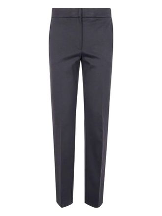 Twin-Set Wide Leg Trousers