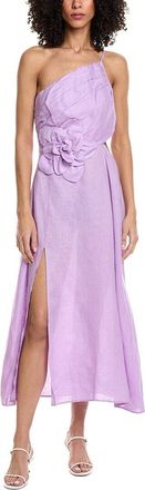 Yumi Kim Yumi Kim Romy Maxi Dress