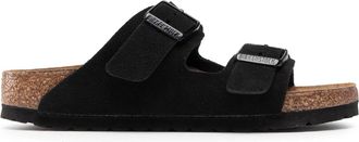 Birkenstock Arizona BS Sandalen
