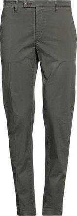 Ychai BOTTOMWEAR - Trousers on YOOX.COM