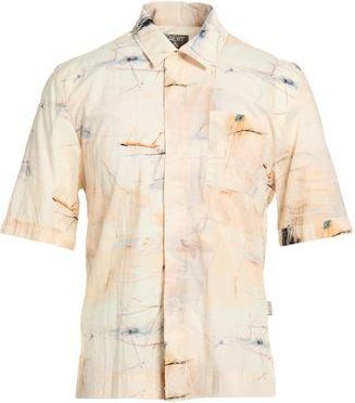 Altatensione TOPWEAR - Camicie su YOOX.COM