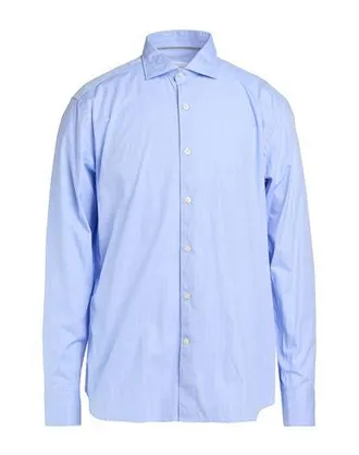 Opificio Milano M TOPWEAR - Camicie su YOOX.COM