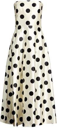 Max Mara VESTITI - Vestiti lunghi su YOOX.COM