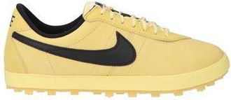 Nike CALZADO - Sneakers en YOOX.COM