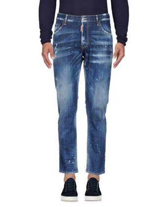 Dsquared2 Jeans