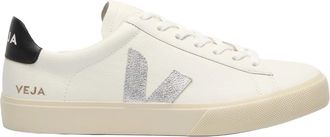 Veja Donna, Scarpe, Bianco, 39 EU, new