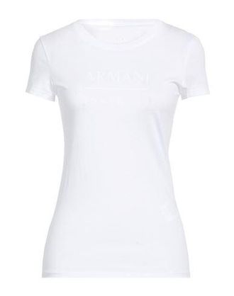 A|X Armani Exchange CAMISETAS Y TOPS - Camisetas en YOOX.COM