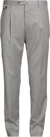 Pantaloni Torino Pants