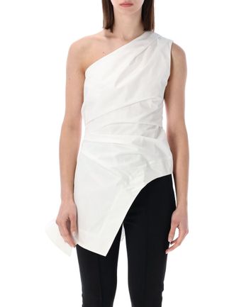 R&oacute;he Maglia Rohe Bianca