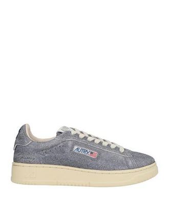 Autry CALZADO - Sneakers en YOOX.COM