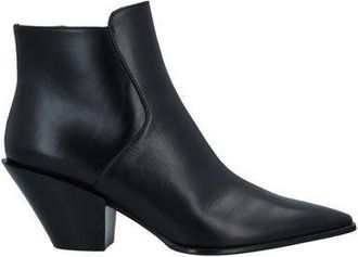 Roberto Festa Milano FOOTWEAR - Ankle boots sur YOOX.COM