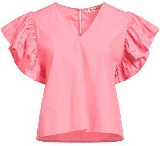 Dixie TOPWEAR - Tops sur YOOX.COM