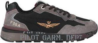 Aeronautica CALZATURE - Sneakers su YOOX.COM