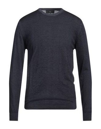 Liu Jo STRICKWAREN - Pullover auf YOOX.COM